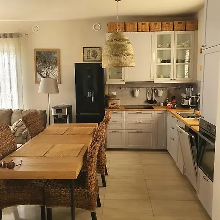 Apartgolf Sobienie Krolewskie Sobienie Szlacheckie Exterior foto