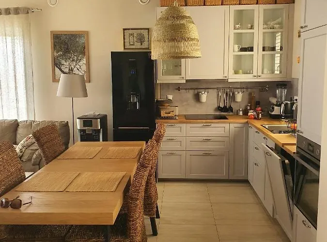 Apartgolf Sobienie Krolewskie