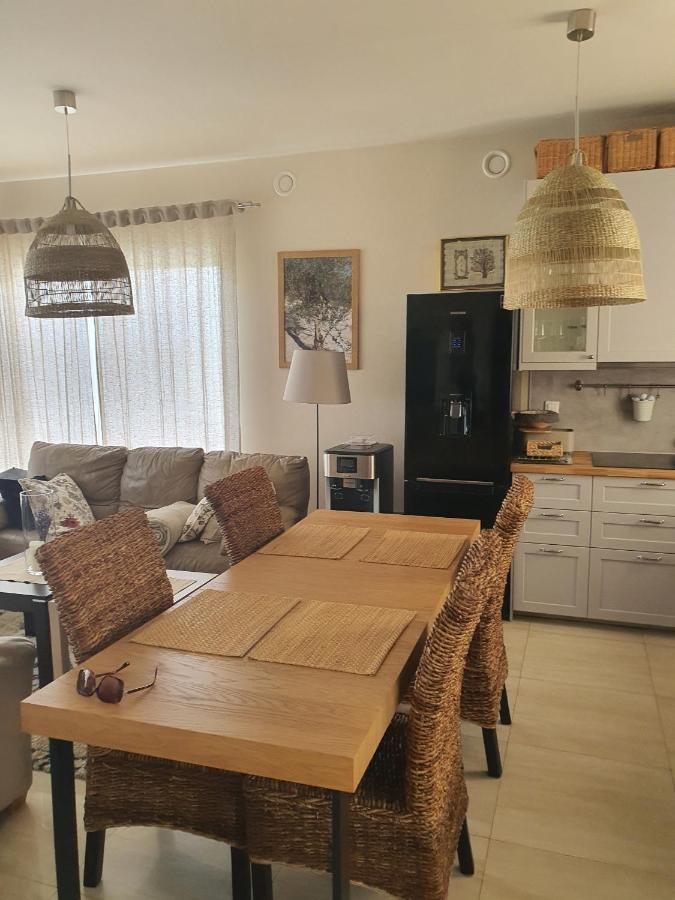 Apartment Apartgolf Sobienie Krolewskie *