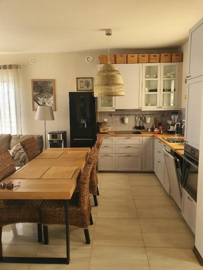 Apartment Apartgolf Sobienie Krolewskie *
