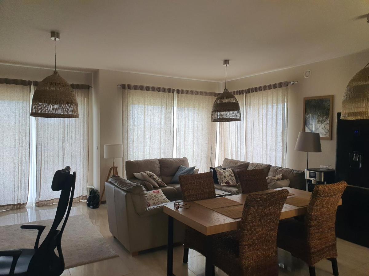 Apartgolf Sobienie Krolewskie Apartment Sobienie Szlacheckie