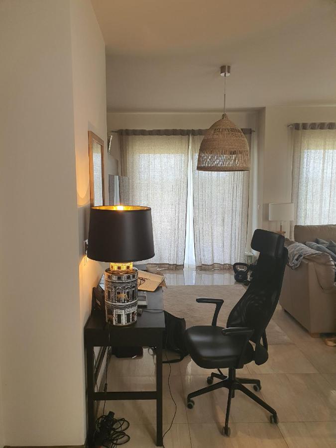 Apartment Apartgolf Sobienie Krolewskie