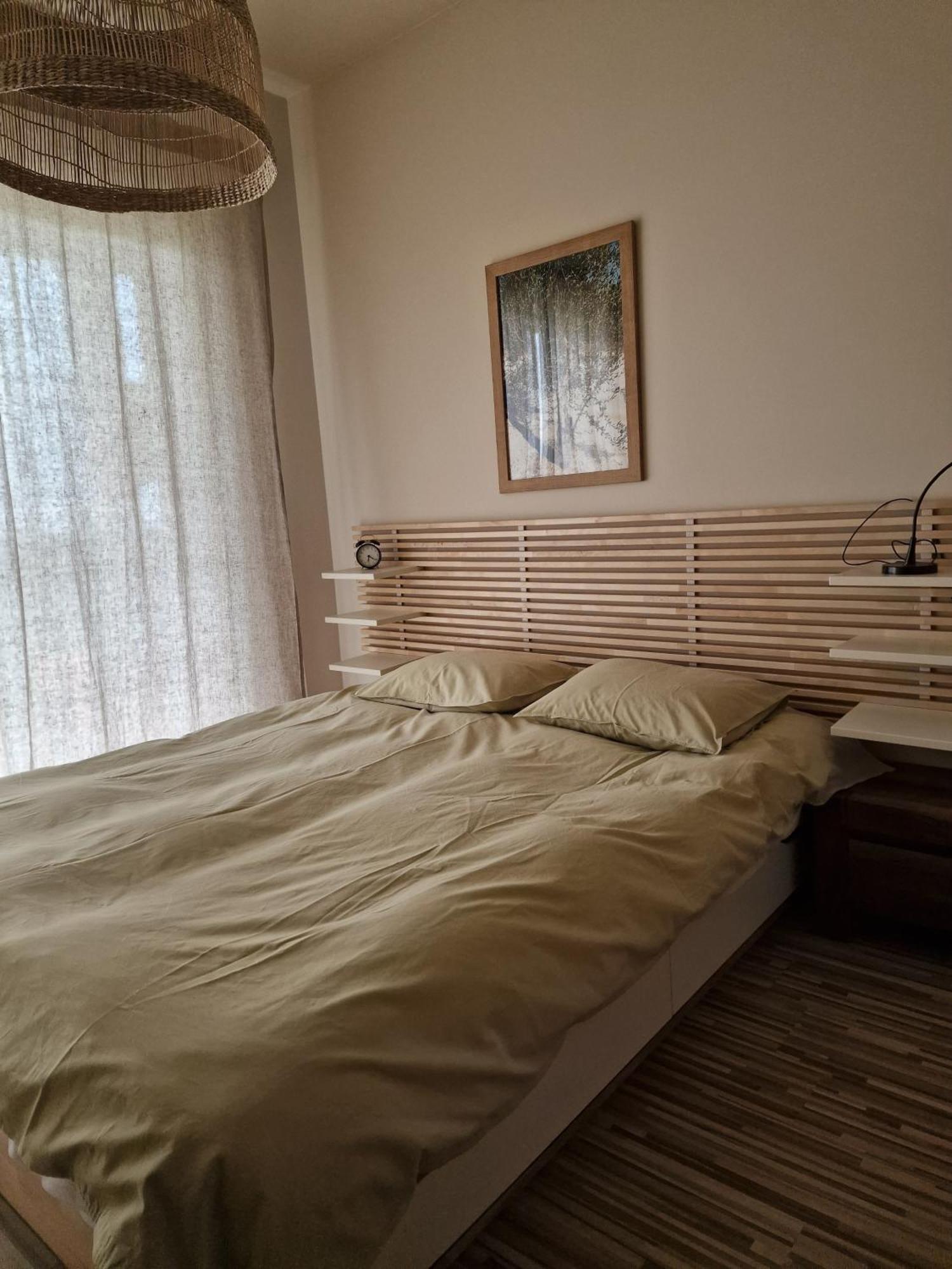 Apartment Apartgolf Sobienie Krolewskie
