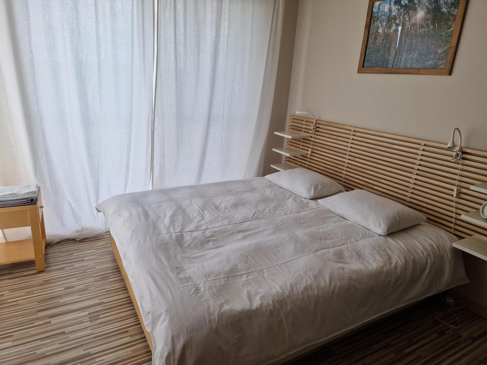 Apartgolf Sobienie Krolewskie Apartment *