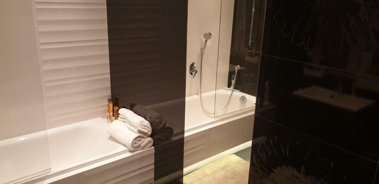 Apartgolf Sobienie Krolewskie