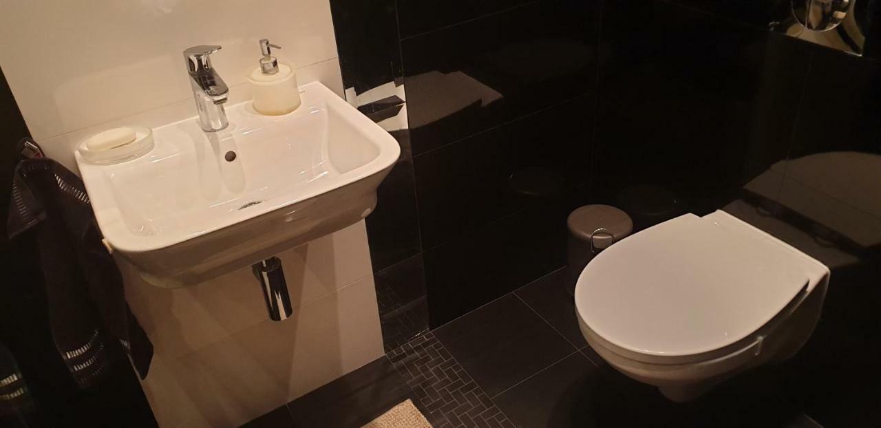 Apartgolf Sobienie Krolewskie *